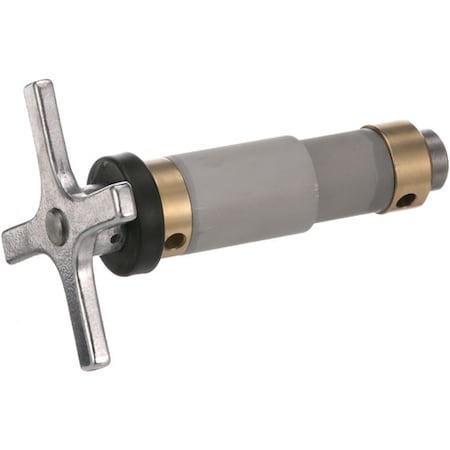 Hobart Tension Assembly 00-873500